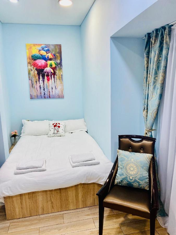 Like Home Hostel Na Shevchenko, 162Б Almaty Luaran gambar