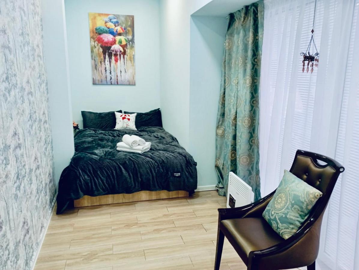Like Home Hostel Na Shevchenko, 162Б Almaty Luaran gambar